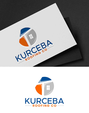 Logo Design by fly  design for this project | Design: #35473002