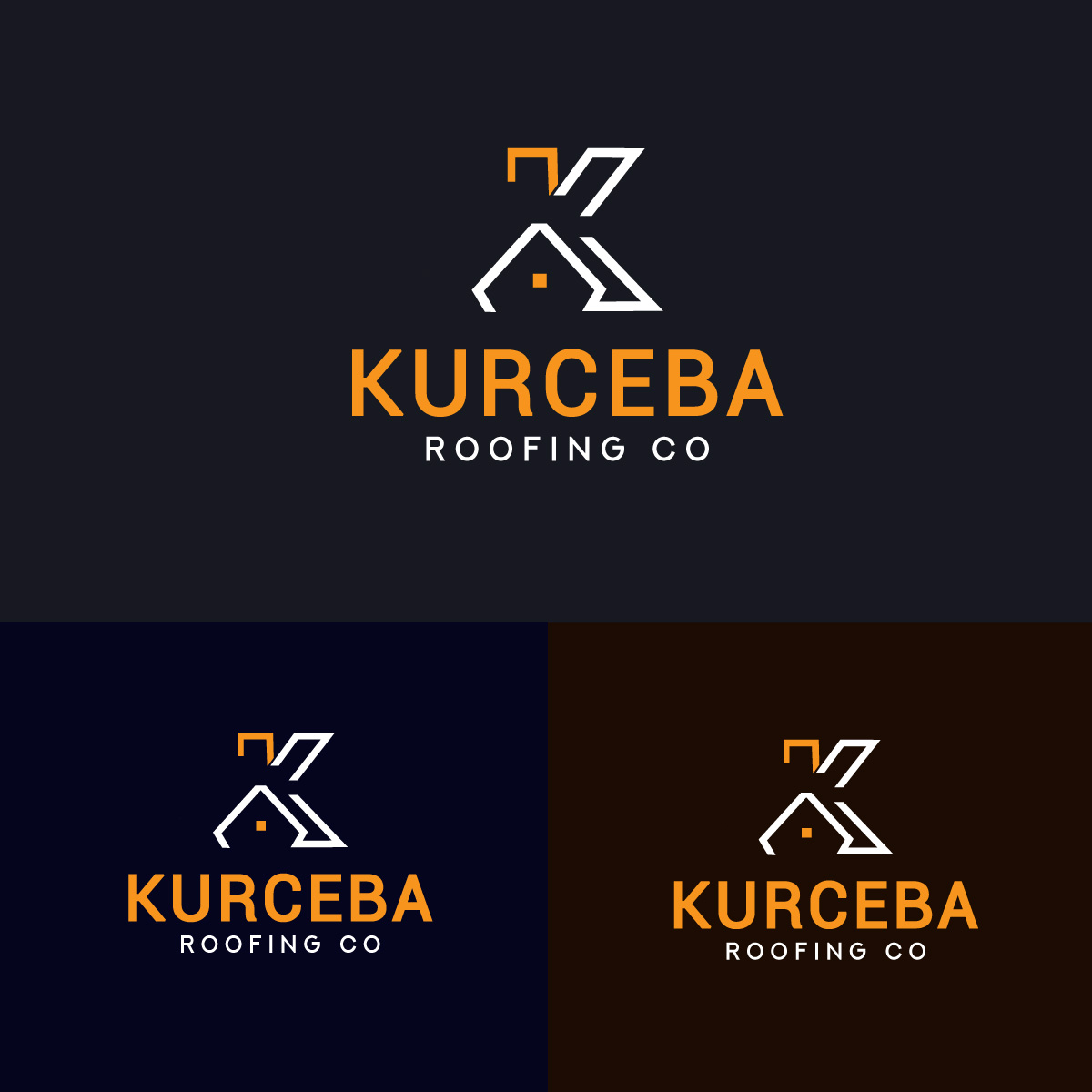 Logo Design by fly  design for this project | Design #35473003