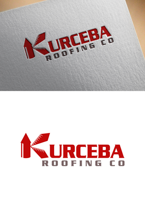 Logo Design by fly  design for this project | Design: #35473004