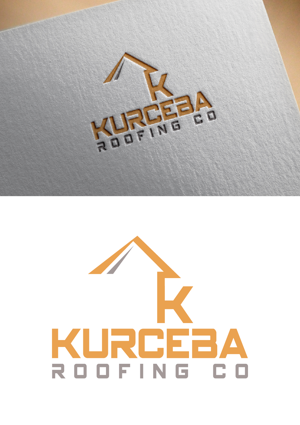 Logo Design by fly  design for this project | Design #35473005