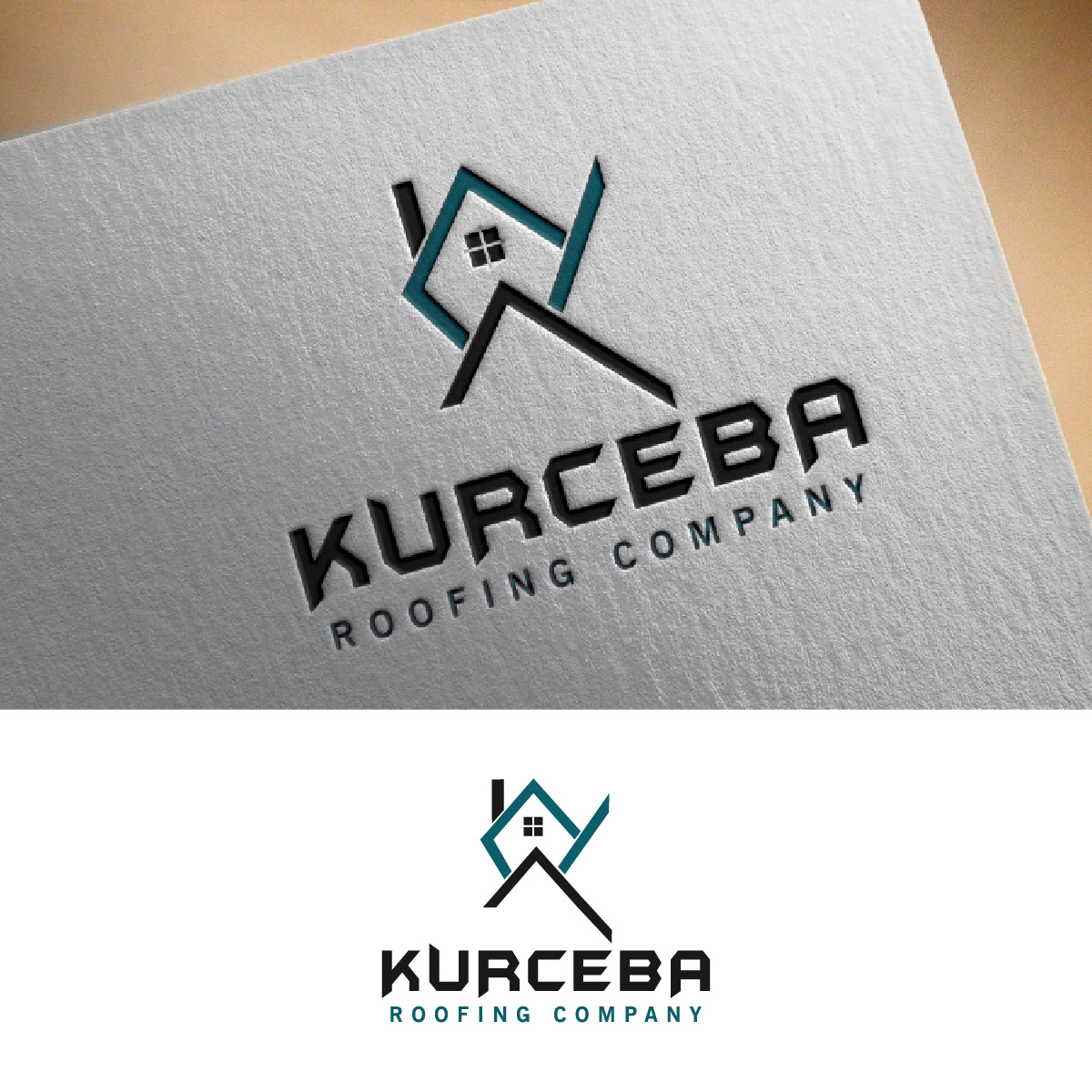 Diseño de Logo por fly  design para este proyecto | Diseño #35473087