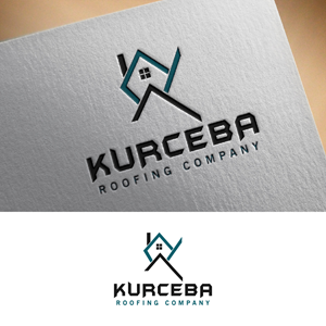 Logo Design by fly  design for this project | Design: #35473087