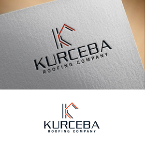 Logo Design by fly  design for this project | Design: #35473088