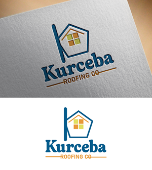 Logo Design by fly  design for this project | Design: #35473271