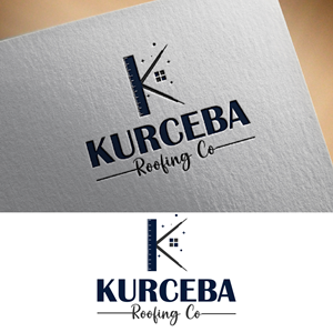 Logo Design by fly  design for this project | Design: #35473272