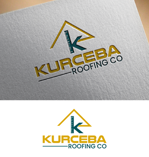 Logo Design by fly  design for this project | Design: #35473337