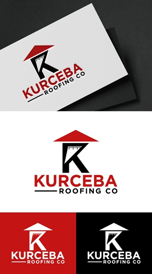 Logo Design by fly  design for this project | Design: #35473487