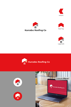 Logo Design by nandkumar for this project | Design: #35473556