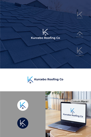 Logo Design by nandkumar for this project | Design: #35473931