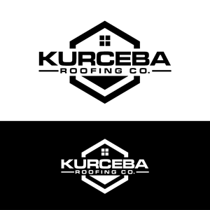 Logo Design by PsyPen for this project | Design: #35472873