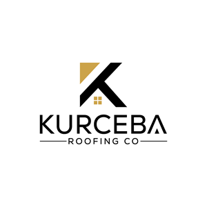Logo Design by ahmeddesigner123 for this project | Design: #35471718