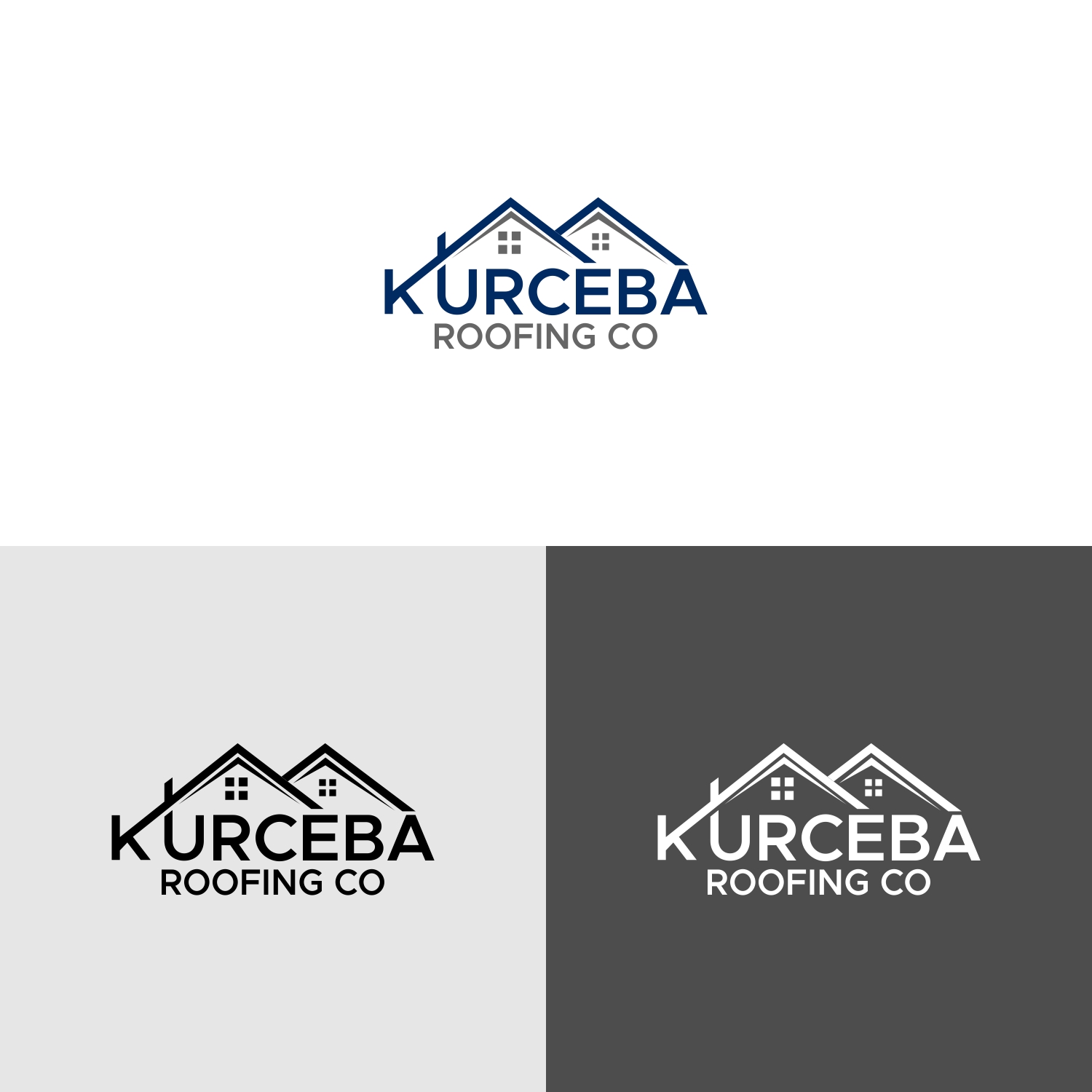 Logo Design by Rhibas for this project | Design #35470160