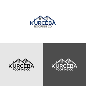 Logo Design by Rhibas for this project | Design: #35470161