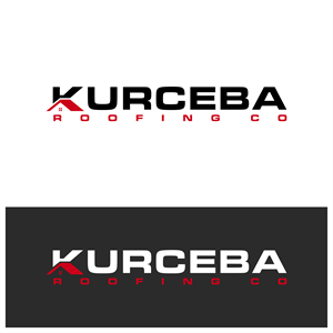 Logo Design by triadicart for this project | Design: #35470125