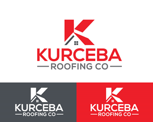 Logo Design by AB design ..... for this project | Design: #35470368