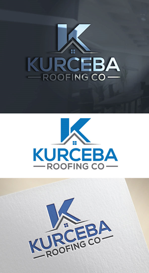 Logo Design by AB design ..... for this project | Design: #35470369