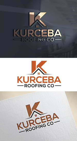 Logo Design by AB design ..... for this project | Design: #35475807