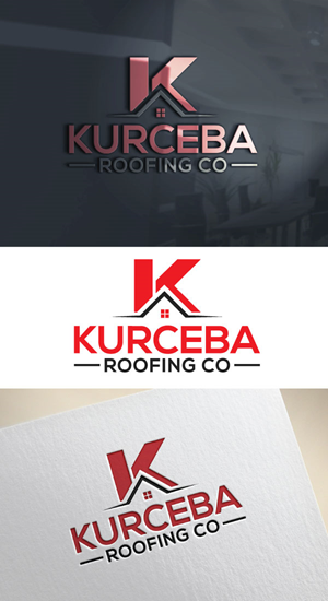 Logo Design by AB design ..... for this project | Design: #35475813