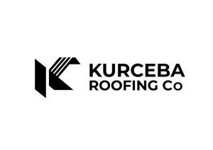 Logo Design by Pktrieu