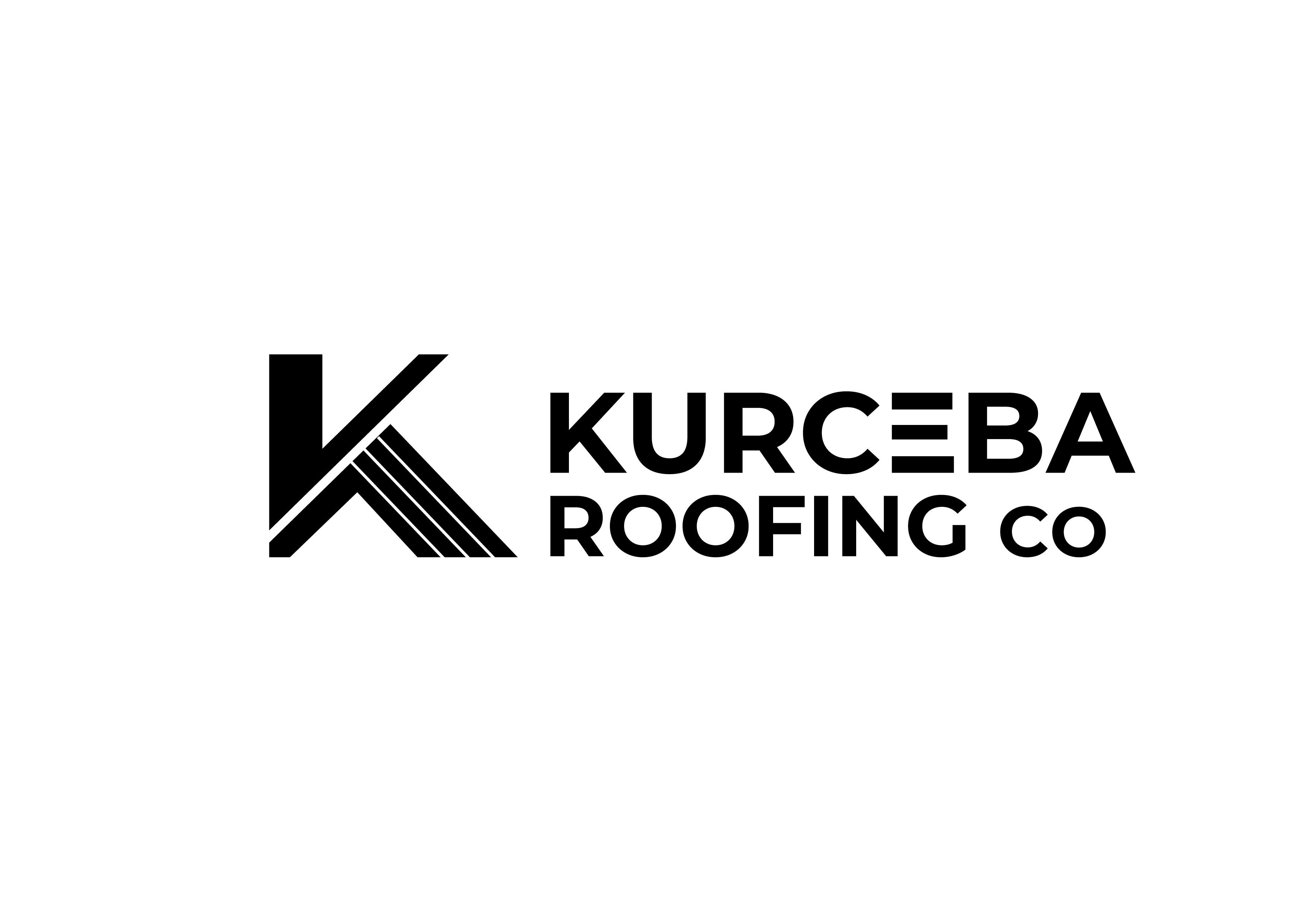 Logo Design by Pktrieu for this project | Design #35470003