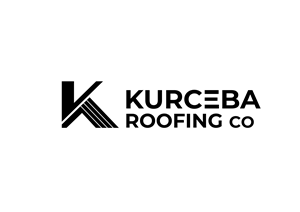 Logo Design by Pktrieu for this project | Design: #35470003