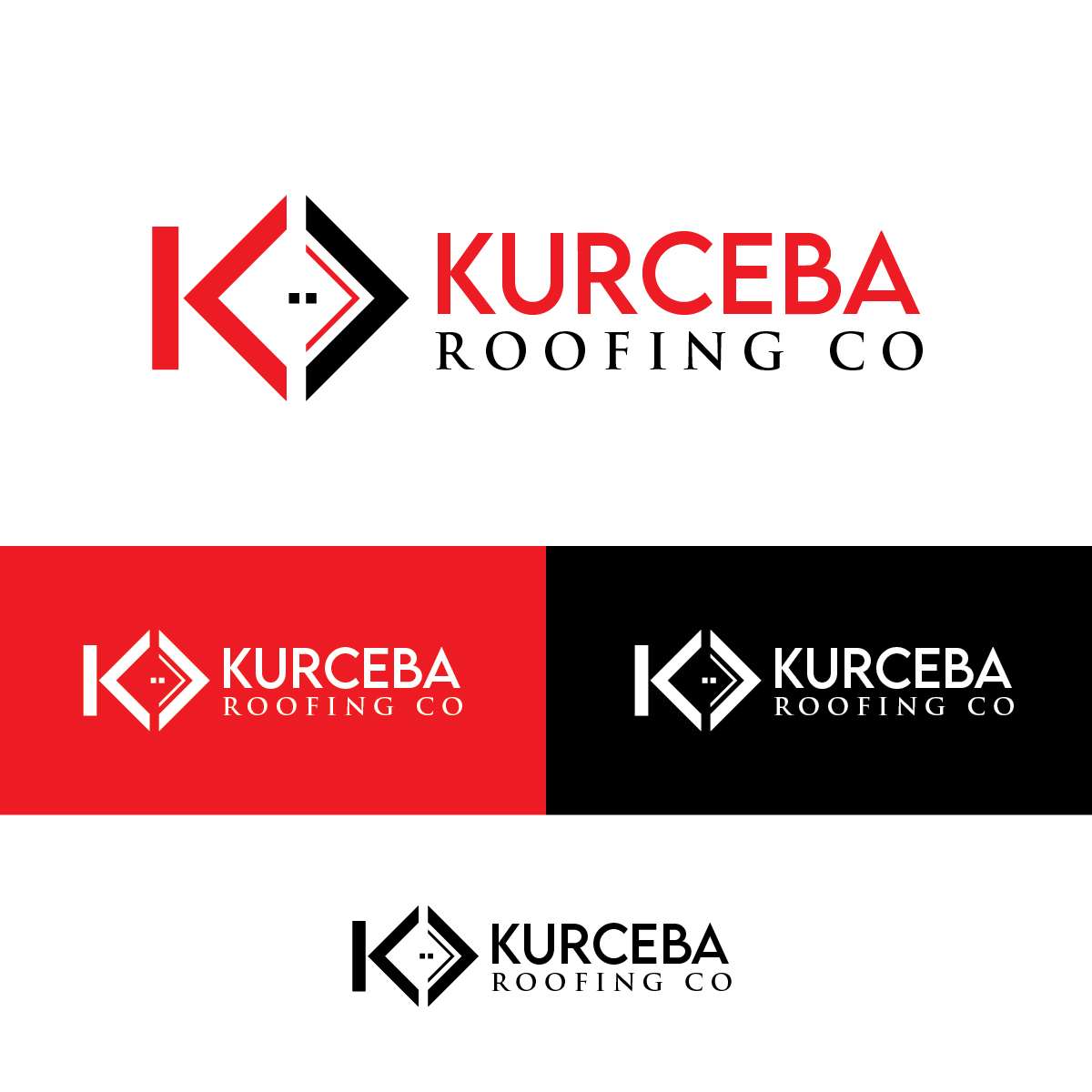 Logo Design by artmakers for this project | Design #35470922
