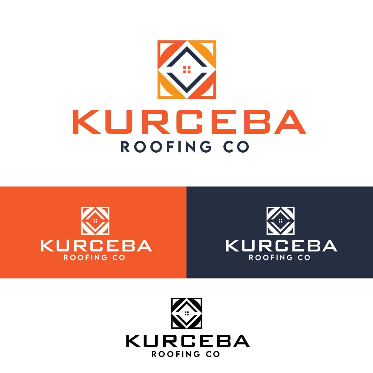 Logo Design by artmakers for this project | Design #35470923