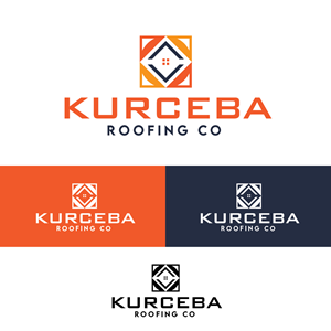 Logo Design by artmakers for this project | Design: #35470923