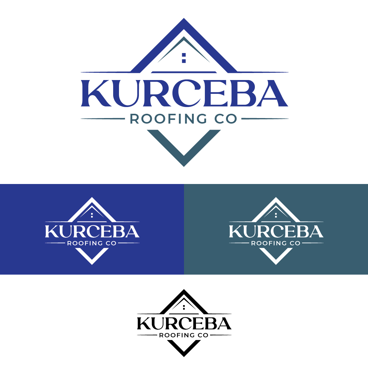 Logo-Design von artmakers für dieses Projekt | Design #35470924