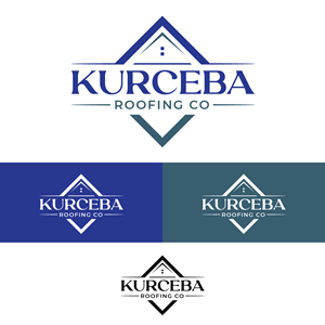 Logo Design by artmakers for this project | Design: #35470924