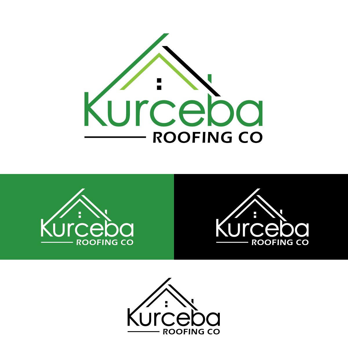 Logo-Design von artmakers für dieses Projekt | Design #35470925