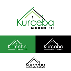 Logo Design by artmakers for this project | Design: #35470925