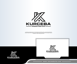 Logo Design by in creative for this project | Design: #35469979