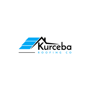 Logo Design by kaushal 05