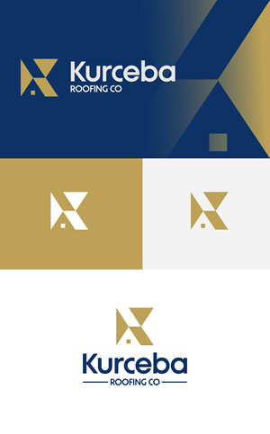 Logo Design by Abdul 20 for this project | Design: #35472161