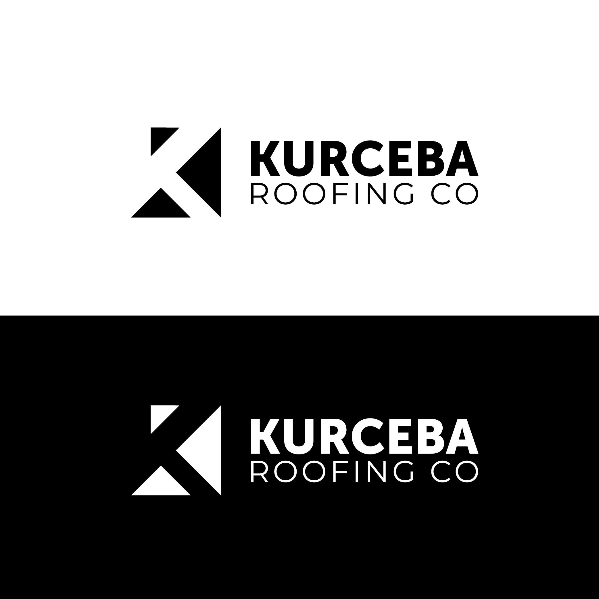 Logo Design by CrewType for this project | Design #35470788