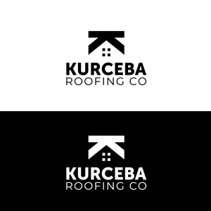 Logo Design by CrewType for this project | Design: #35470796