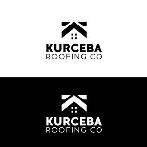 Logo Design by CrewType for this project | Design: #35470812