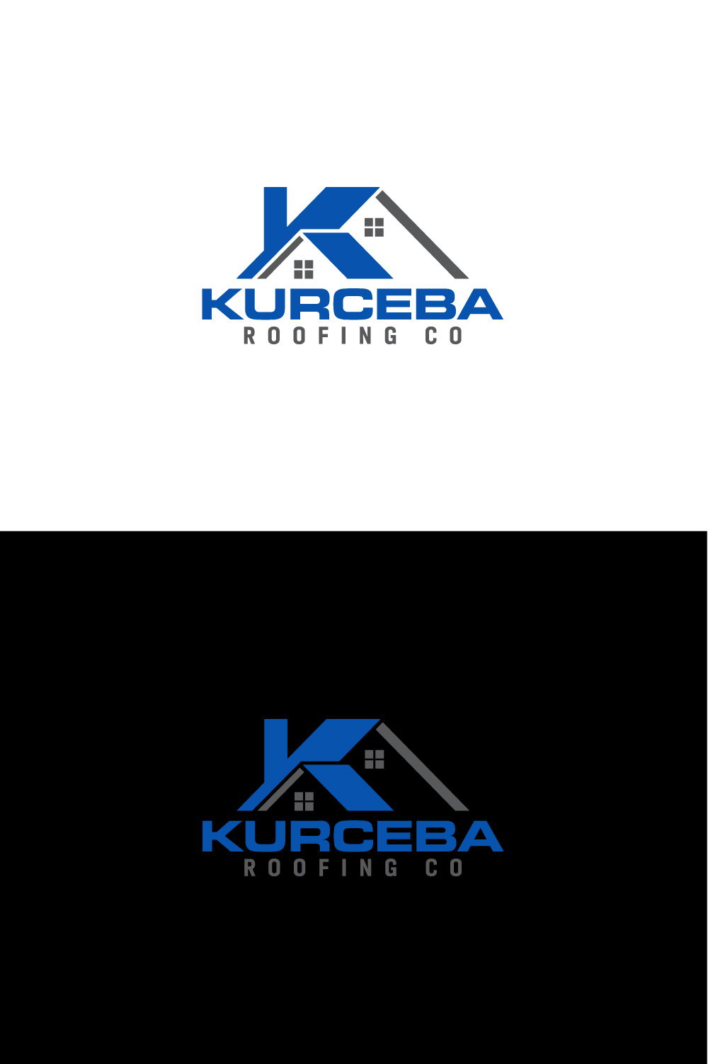 Logo Design by designA78 for this project | Design #35469759