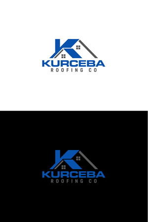 Logo Design by designA78 for this project | Design: #35469759