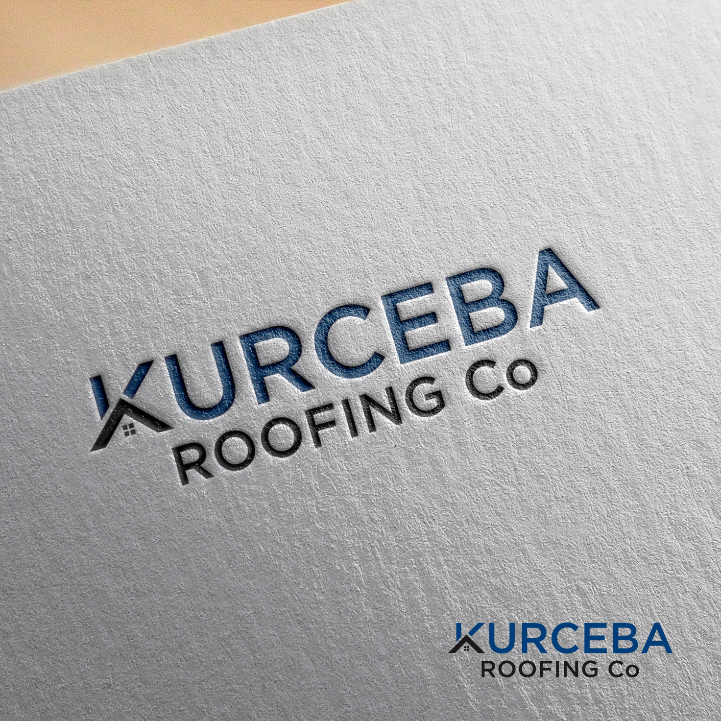 Logo-Design von Gracia's Design für dieses Projekt | Design #35470434