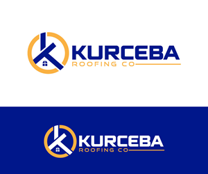 Logo Design by Ansh Design for this project | Design: #35472922