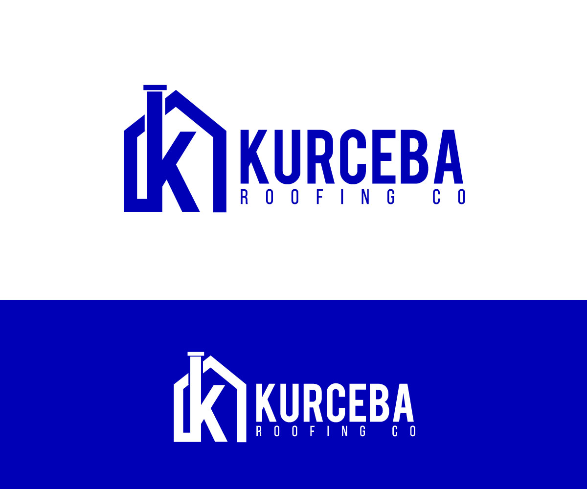 Logo Design by Ansh Design for this project | Design #35472923