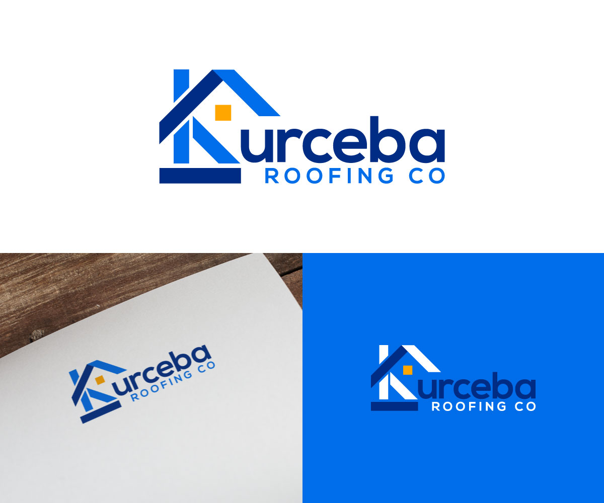 Logo Design by Ansh Design for this project | Design #35472925