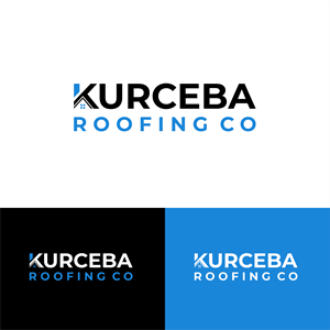 Logo Design by Reza Refianto for this project | Design: #35472750