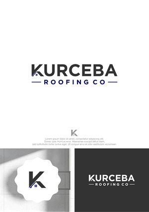 Logo Design by M.Syaiful Huda for this project | Design: #35470168