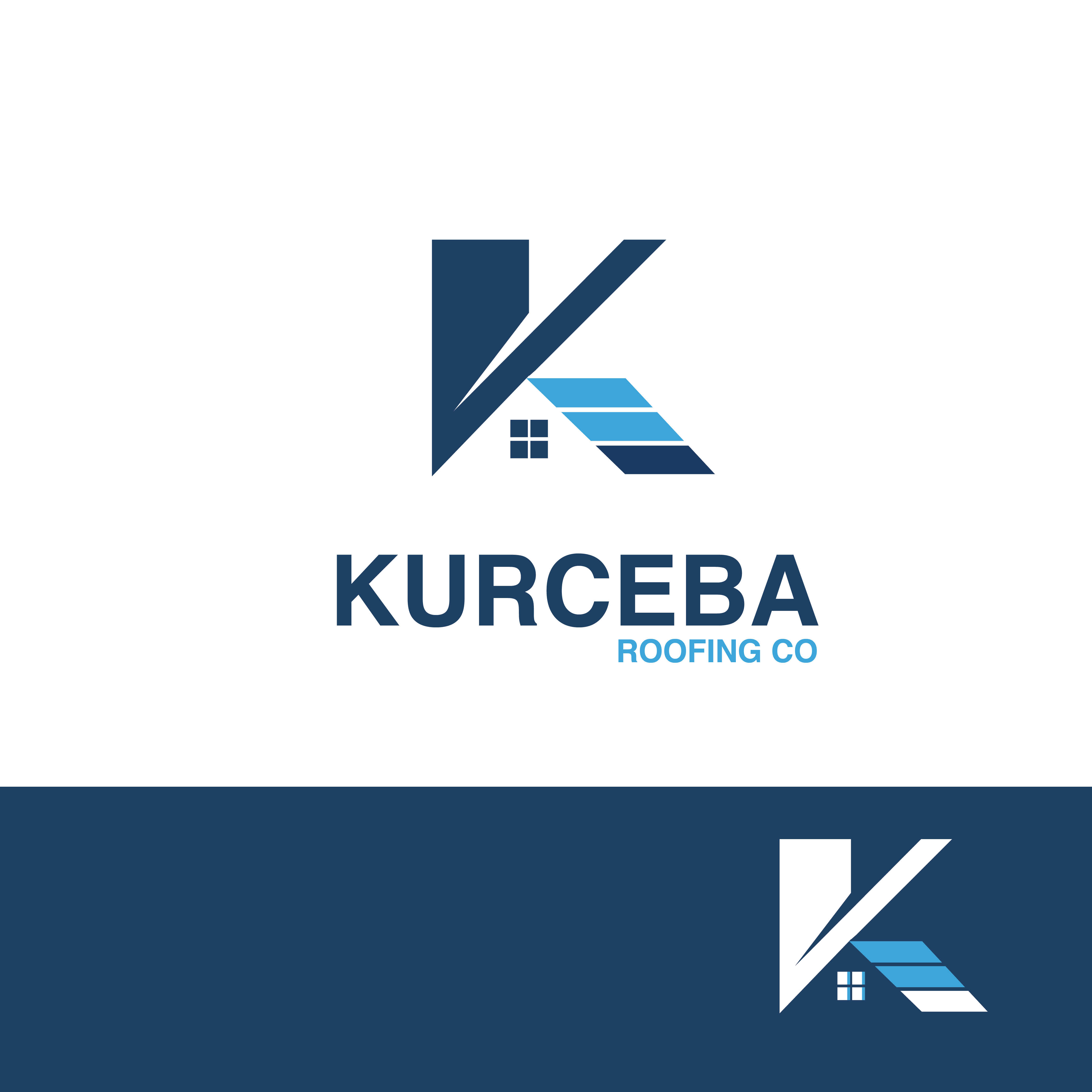 Diseño de Logo por Sampath m para este proyecto | Diseño #35470376