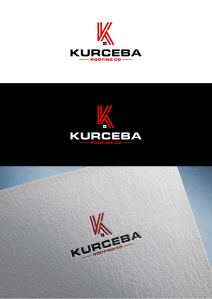 Logo Design by flora.c design