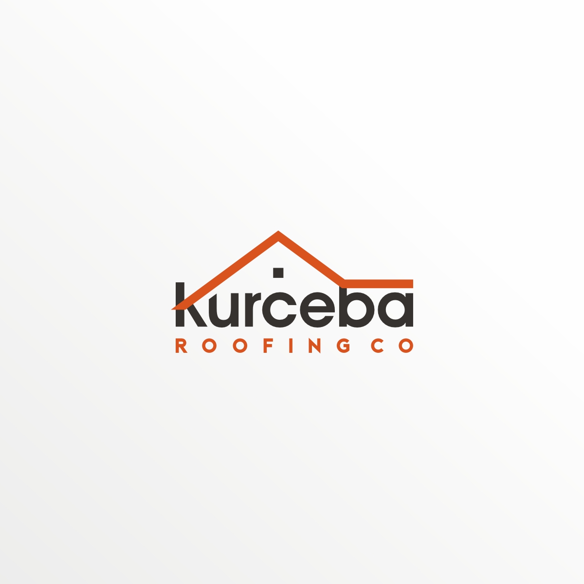 Design de Logo par Ashani Bhattacharya pour ce projet | Design #35471443