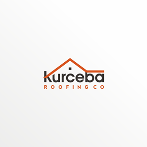 Logo Design by Ashani Bhattacharya for this project | Design #35471443